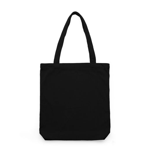FASLER - Bag made of corduroy fabric