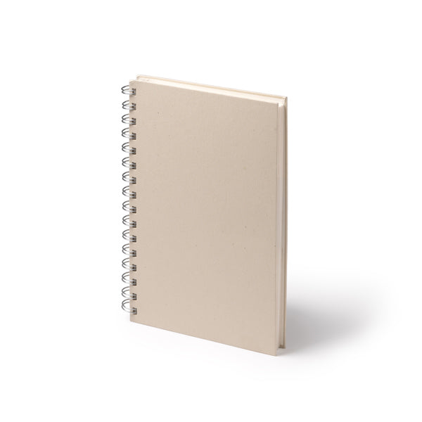 RANIC - Notebook - Notebooks & Notepads