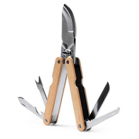 FELOS - Tools & DIY Accessories - Home & Living