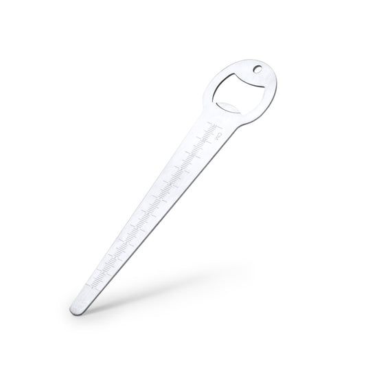 SOLTER - Tools & DIY Accessories - Home & Living