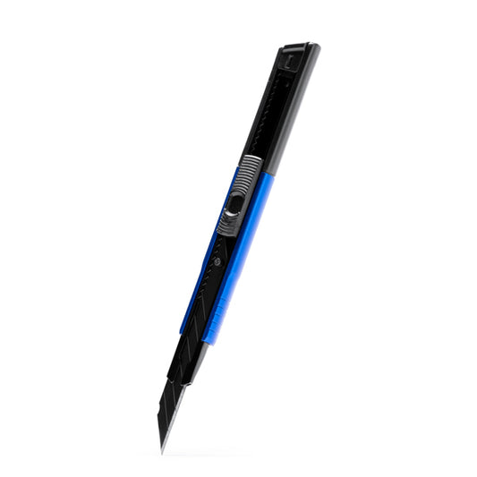 RAZER - Tools & DIY Accessories - Home & Living