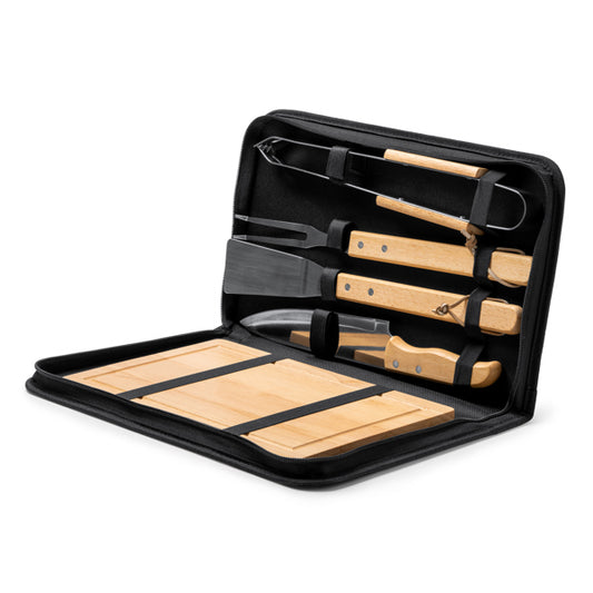 WEBEK - Tools & DIY Accessories - Home & Living