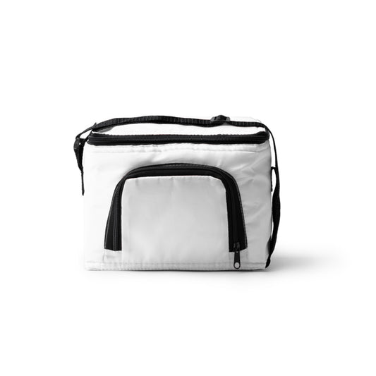 TUPIK - Cooler made of 210T RPET
