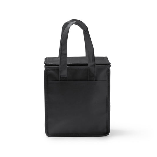 ALAPA - Cooler made of non-woven fabric