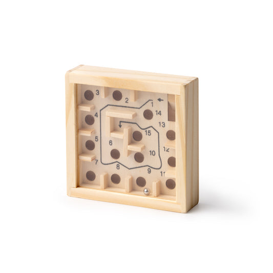 MINOS - Toys & Games - Events & Outdoor Gear