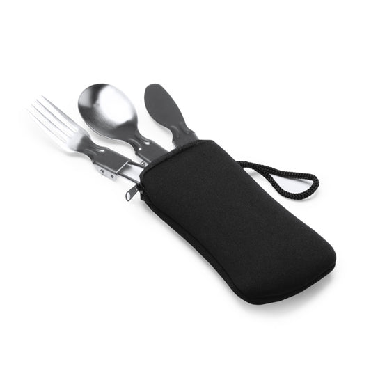TINKER - Picnic & Leisure Items - Events & Outdoor Gear