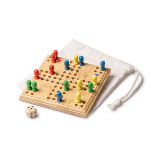 SISCAR - Toys & Games - Events & Outdoor Gear