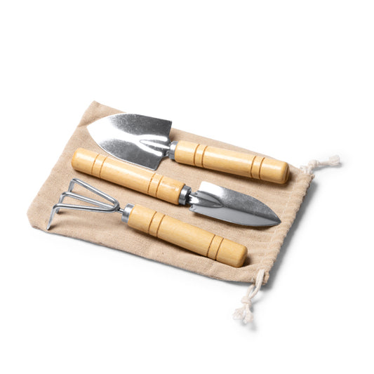 CROCUS - Tools & DIY Accessories - Home & Living