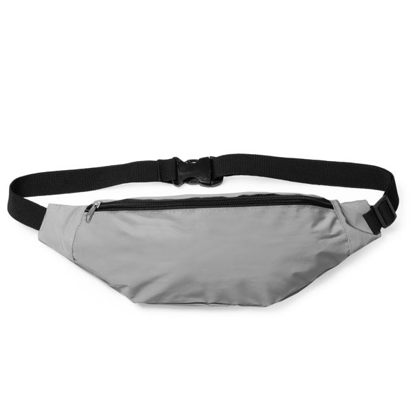 NURMI - Reflective waist bag