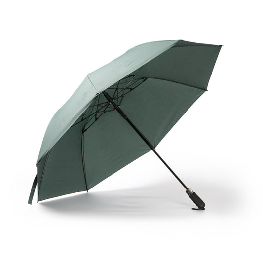 MILTON - Umbrellas & Rain Gear - Events & Outdoor Gear