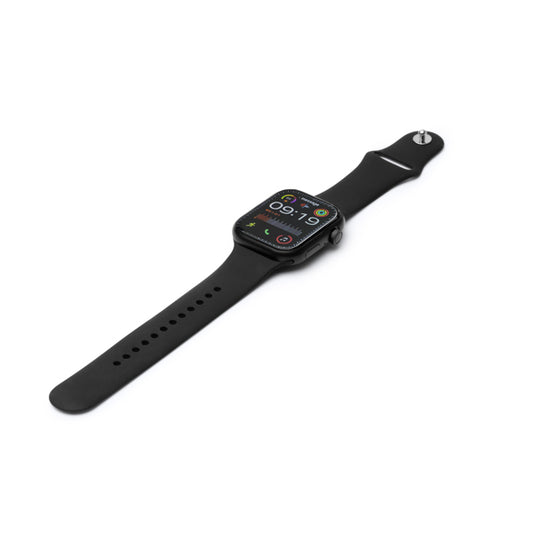 NOREX - Wearable Tech - Technology & Innovation