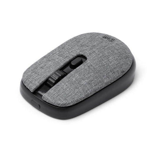 RODRI - Cables & Tech Accessories - Technology & Innovation