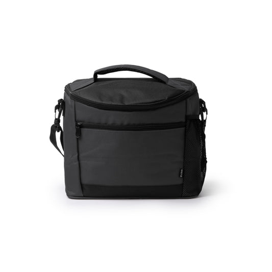 OZARK - Large format cooler made of 600D RPET