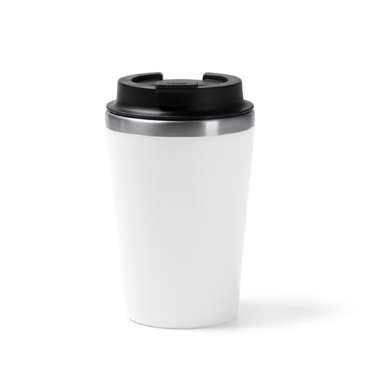 HORAN – Cup – custom branded cups for corporate gifts and events