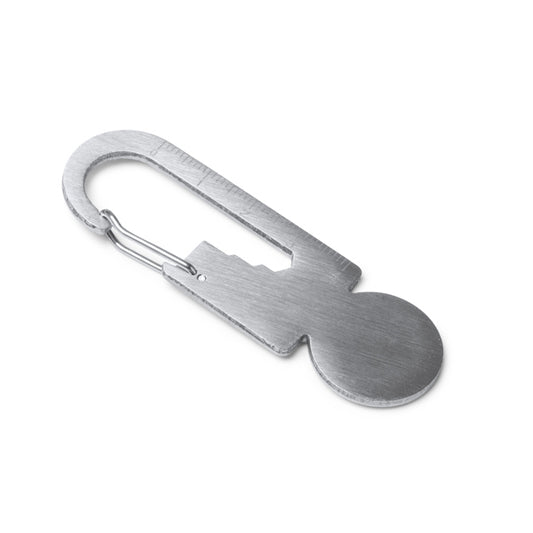 BLANEY - Camping & Outdoor Equipment - Events & Outdoor Gear