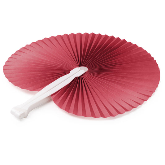 KAORI - Event Giveaways & Accessories - Events & Outdoor Gear