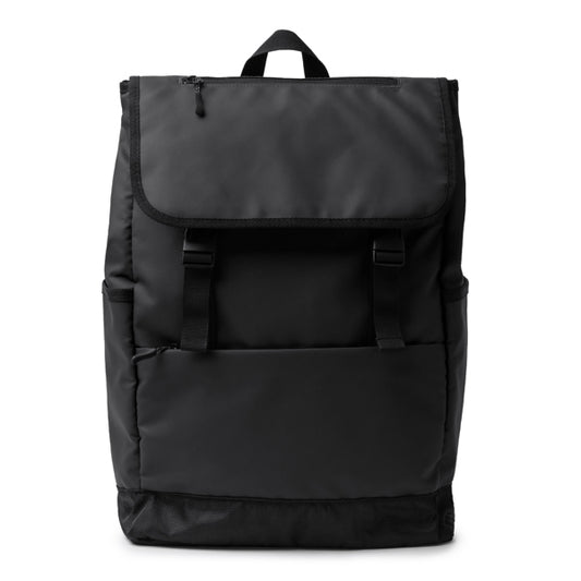 TROIS - Backpack