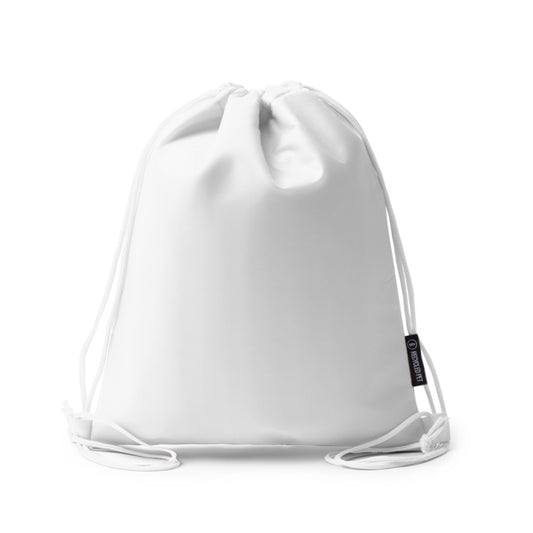 CROKER - Children's rope cooler backpack