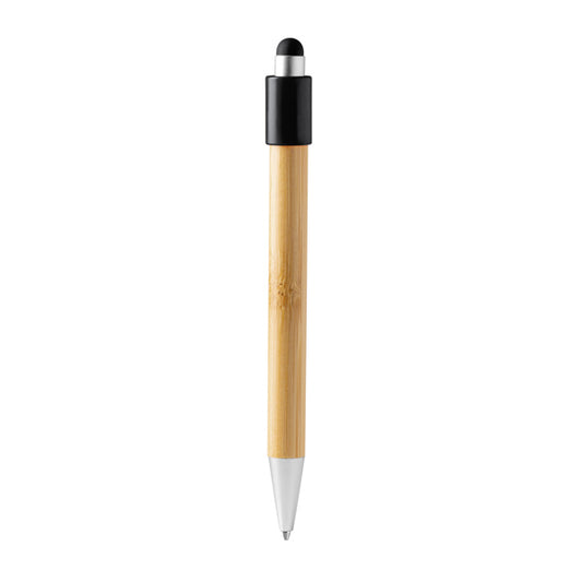 FAYER - Stylus pen - Office & Stationery