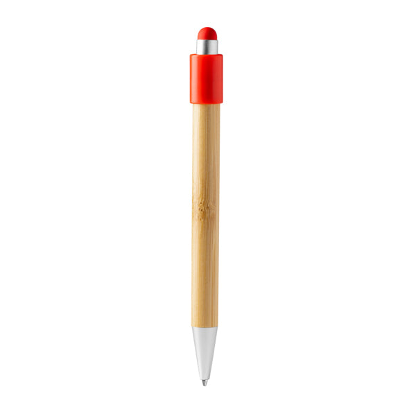 FAYER - Eingabestift - Büro & Schreibwaren