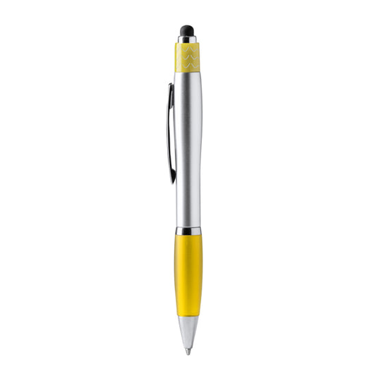 FIDGET - Stylus pen - Office & Stationery