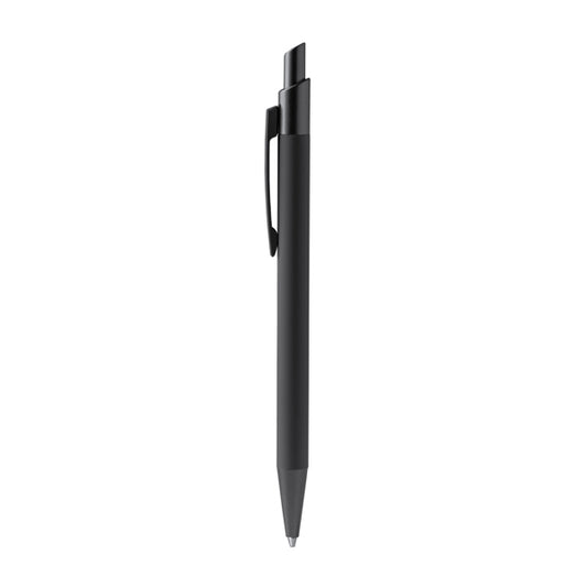 RECLUS - Stylus pen - Office & Stationery