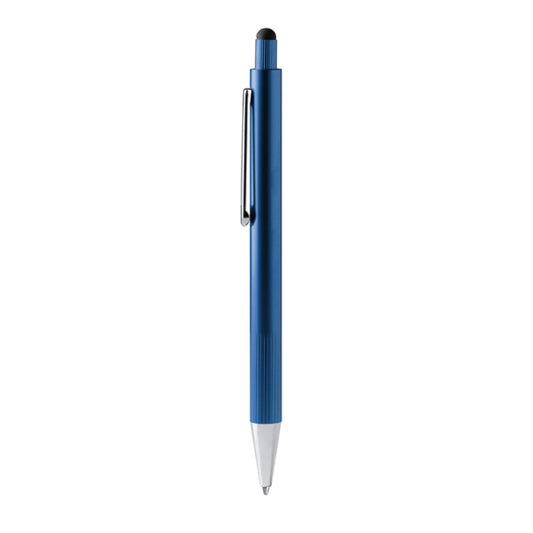 GARET - Stylus pen - Office & Stationery