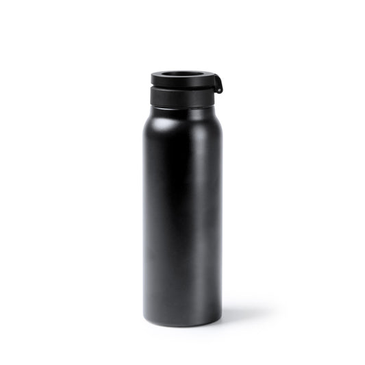 HEYDUD - Thermal Flask - WHITE