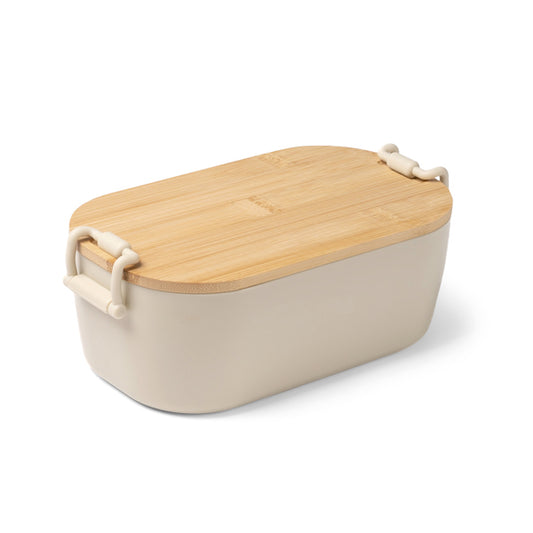 BRIOX - Picnic & Leisure Items - Events & Outdoor Gear