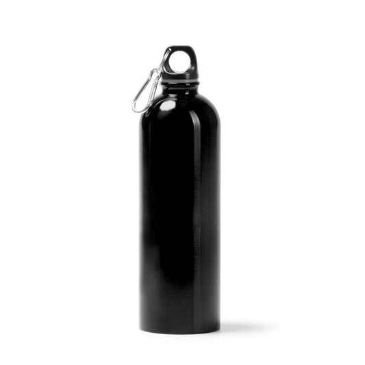 TOMAK - Reusable Bottle - WHITE