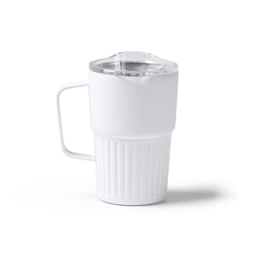 NUBEX – Thermal bottle – custom branded thermal bottles for corporate gifts and events