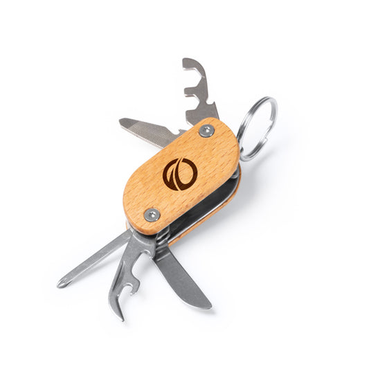 CARAVEL - Tools & DIY Accessories - Home & Living
