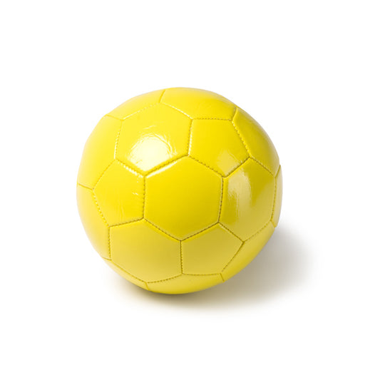 FABIO - Sports & Fitness Accessories - Events & Outdoor Gear