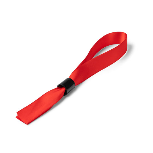 RAVE - Event Giveaways & Accessories - Events & Outdoor Gear