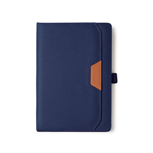 BELA - Notepad - Notebooks & Notepads