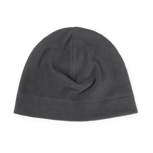 Stamina CARSON RPET hat in heather grey - promotional merchandise printed with your company logo