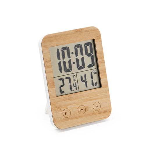 CELSIUS - Smart Home & Lifestyle Gadgets - Home & Living