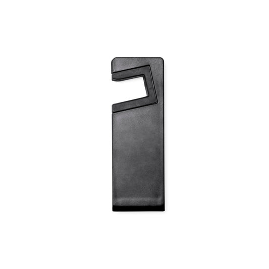 KUNIR - Smart Gadgets & Accessories - Technology & Innovation