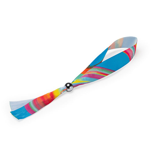 ARETA - Event Giveaways & Accessories - Events & Outdoor Gear