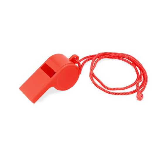 CARNIVAL - Event Giveaways & Accessories - Events & Outdoor Gear