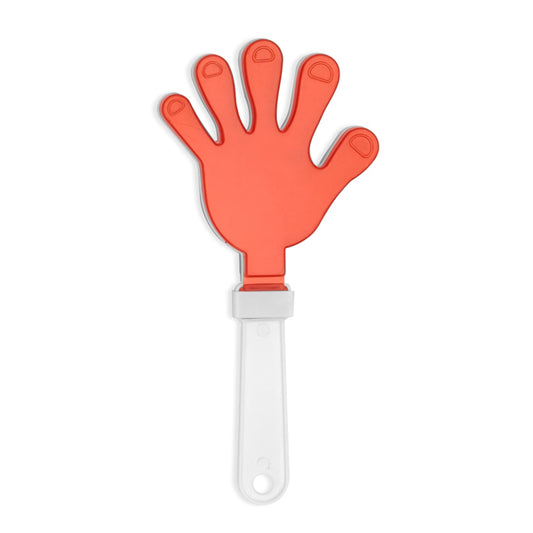 REVEL - Event Giveaways & Accessories - Events & Outdoor Gear
