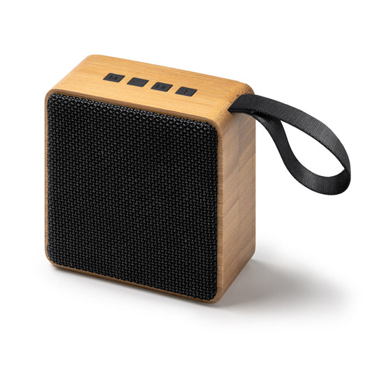 BEMOL - Speakers - Technology & Innovation