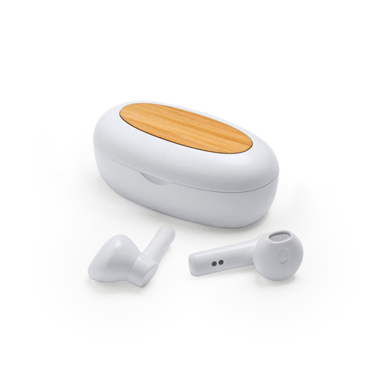 VALDI - Headphones & Earbuds - Technology & Innovation