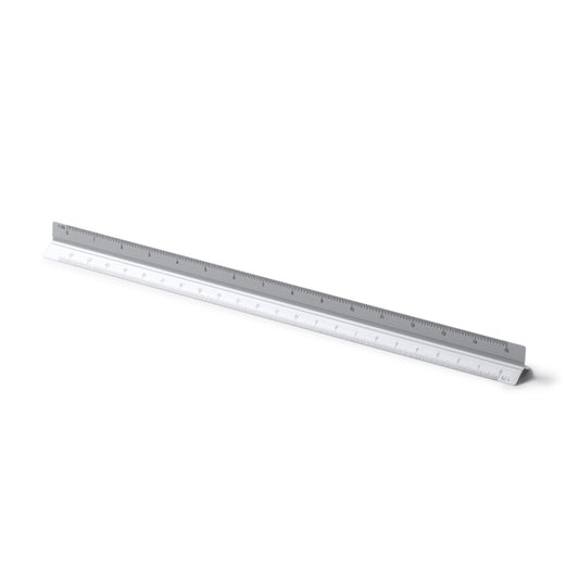 DINTEL - Tools & DIY Accessories - Home & Living