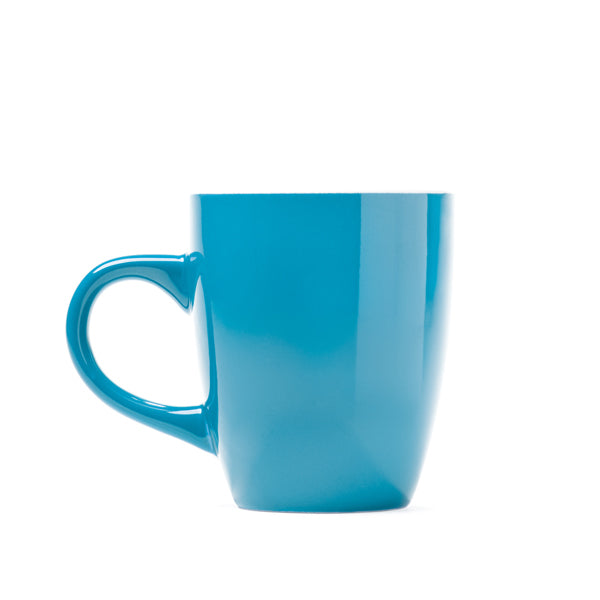 NOLO - Mug en Céramique - NOIR