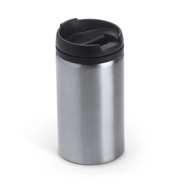 MILU - Tazza riutilizzabile - BIANCO