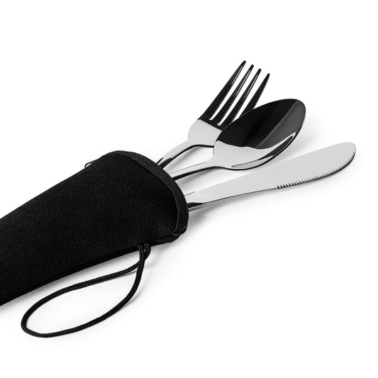 BELVER - Event Giveaways & Accessories - Events & Outdoor Gear