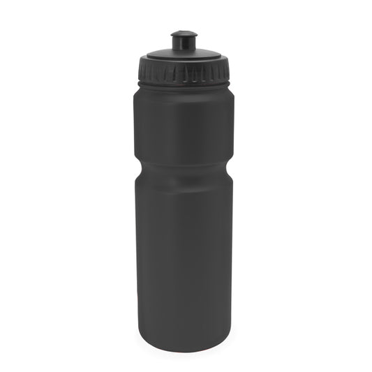 KUMAT - Sports Bottle - WHITE