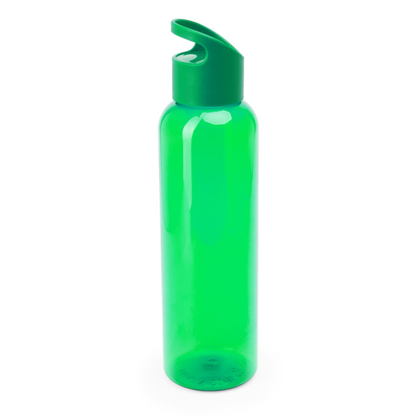KINKAN - Botella Reutilizable - BLANCO
