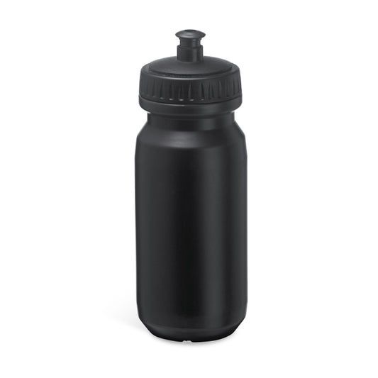 BIKING - Sports Bottle - WHITE